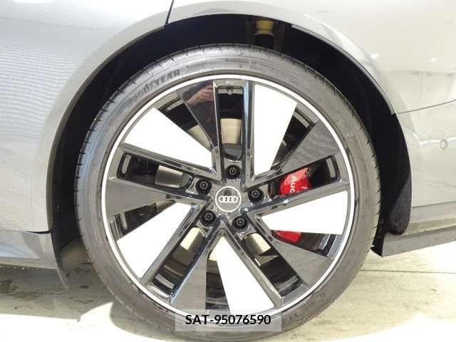 Audi E-TRON 2023-03 225312-8