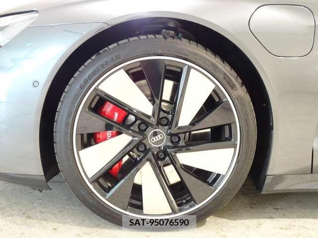 Audi E-TRON 2023-03 225312-7
