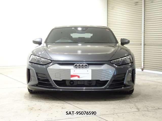 Audi E-TRON 2023-03 225312-2