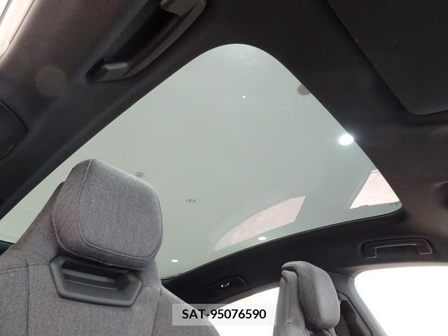 Audi E-TRON 2023-03 225312-9