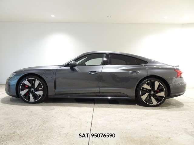 Audi E-TRON 2023-03 225312-6