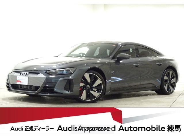 Audi E-TRON 2023-03 225312-0
