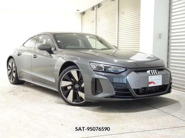 Audi E-TRON 2023-03 225312-4