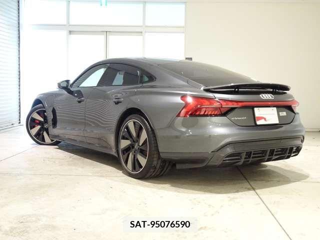 Audi E-TRON 2023-03 225312-5