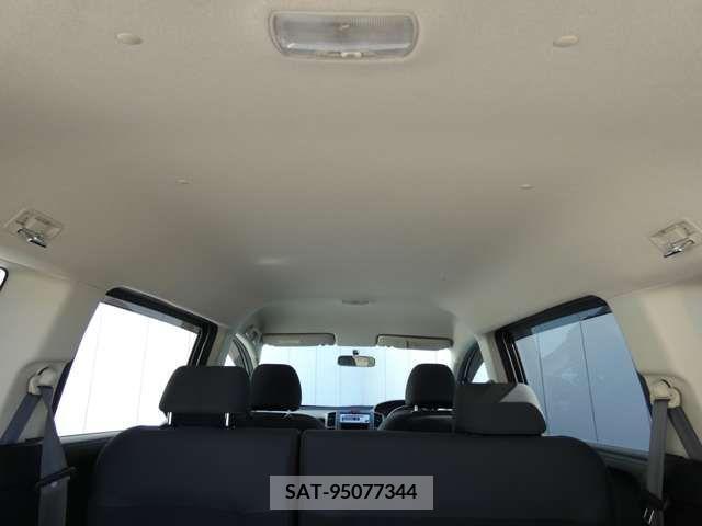 Honda FREED 2009-02 270306-8