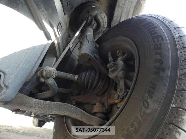 Honda FREED 2009-02 270306-17