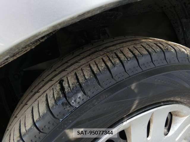 Honda FREED 2009-02 270306-16