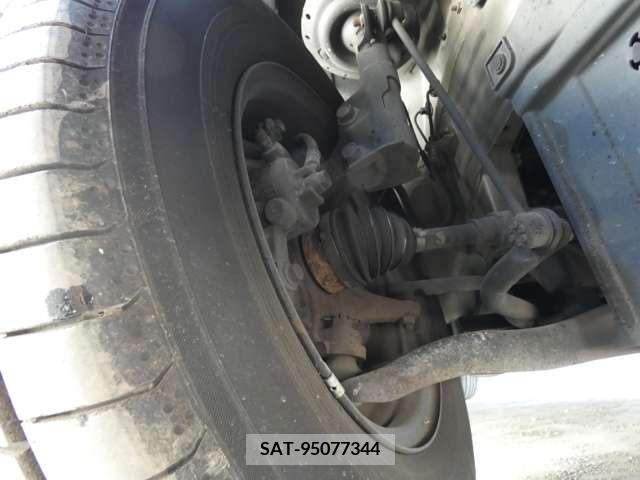 Honda FREED 2009-02 270306-15