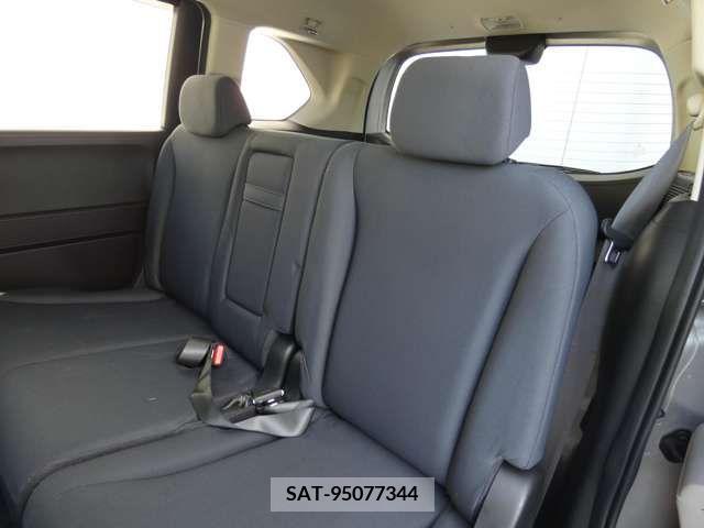 Honda FREED 2009-02 270306-7