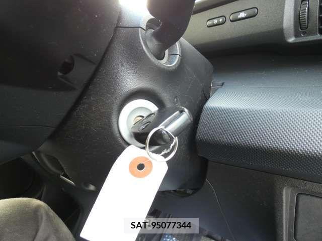Honda FREED 2009-02 270306-12