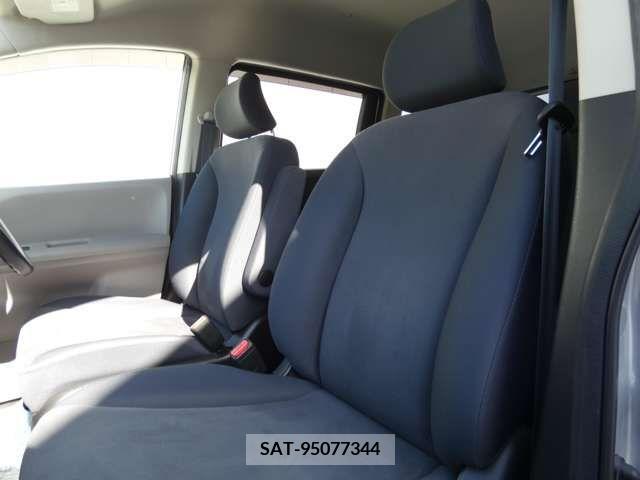 Honda FREED 2009-02 270306-6