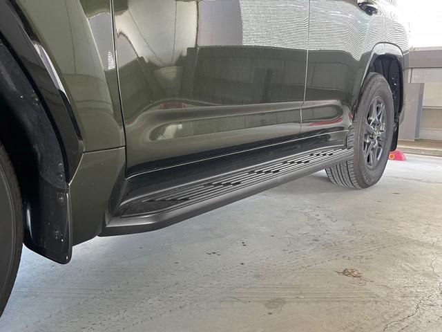 Lexus LX 2022-10 9259-8