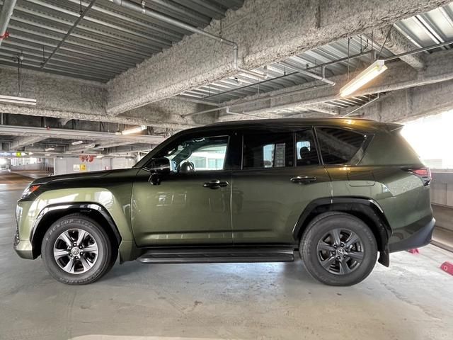 Lexus LX 2022-10 9259-4