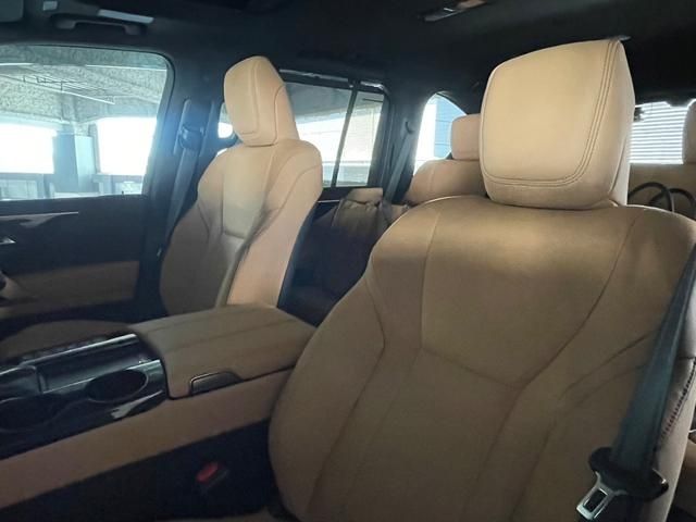 Lexus LX 2022-10 9259-15