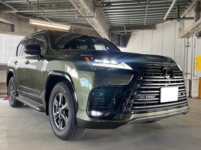 Lexus LX 2022-10 9259-3