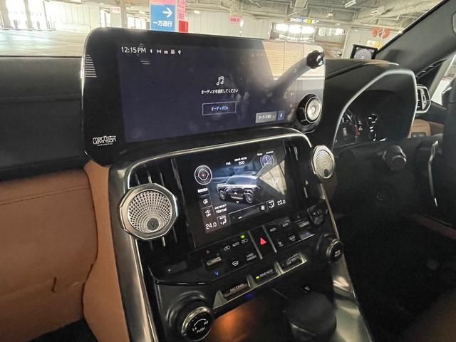 Lexus LX 2022-10 9259-13