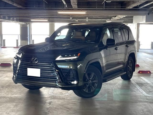 Lexus LX 2022-10 9259-2