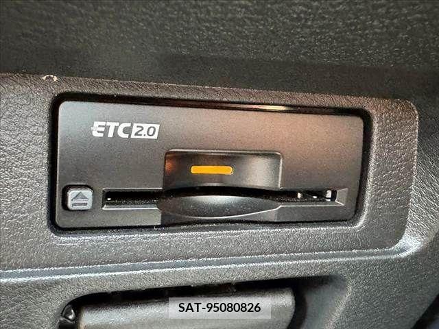 Nissan AURA 2021-08 356668-25