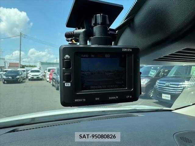 Nissan AURA 2021-08 356668-28