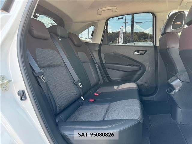 Nissan AURA 2021-08 356668-19