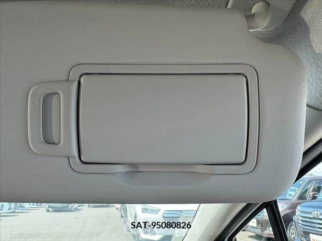 Nissan AURA 2021-08 356668-29