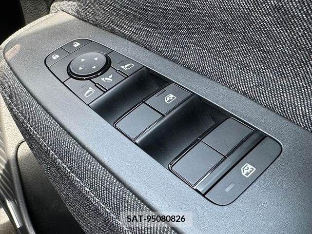 Nissan AURA 2021-08 356668-26