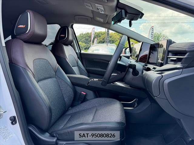 Nissan AURA 2021-08 356668-15