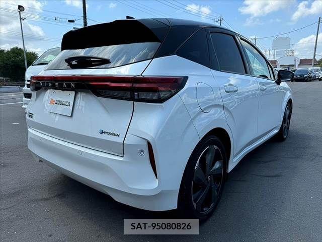 Nissan AURA 2021-08 356668-12