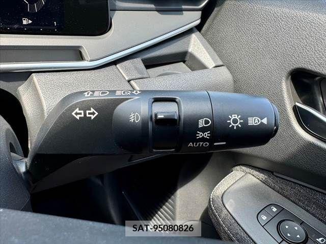 Nissan AURA 2021-08 356668-24