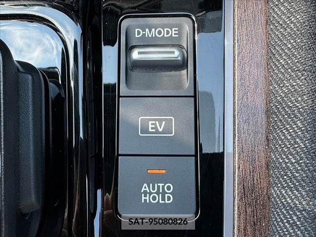 Nissan AURA 2021-08 356668-22