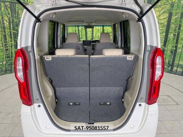 Honda N BOX 2018-01 241001-10
