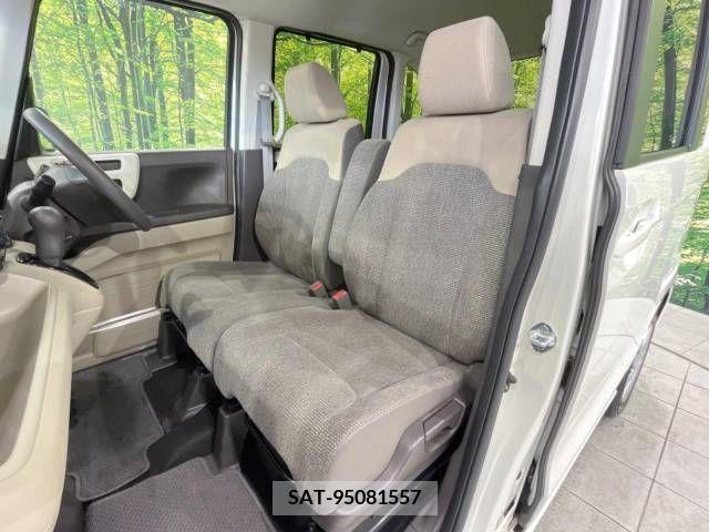 Honda N BOX 2018-01 241001-8