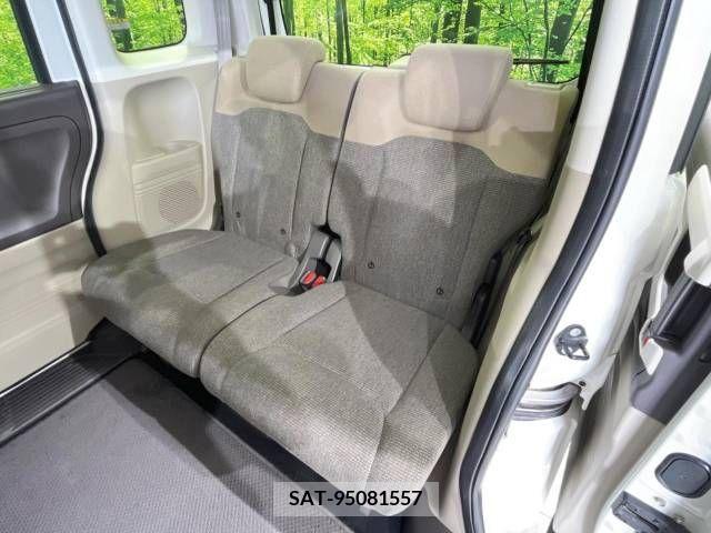 Honda N BOX 2018-01 241001-9