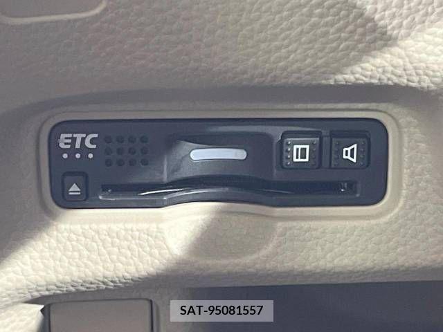Honda N BOX 2018-01 241001-7