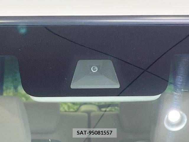 Honda N BOX 2018-01 241001-2