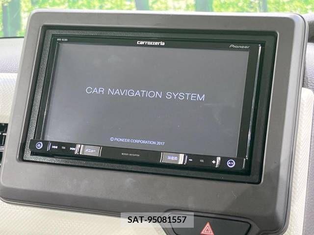 Honda N BOX 2018-01 241001-4