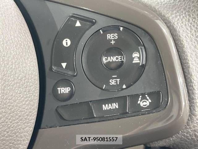 Honda N BOX 2018-01 241001-5