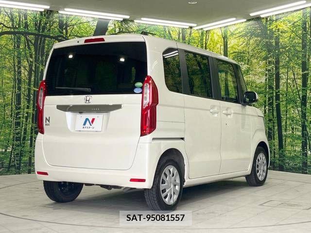 Honda N BOX 2018-01 241001-17