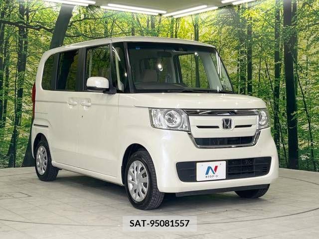 Honda N BOX 2018-01 241001-16