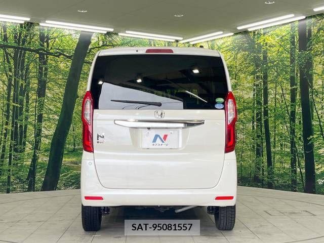 Honda N BOX 2018-01 241001-15