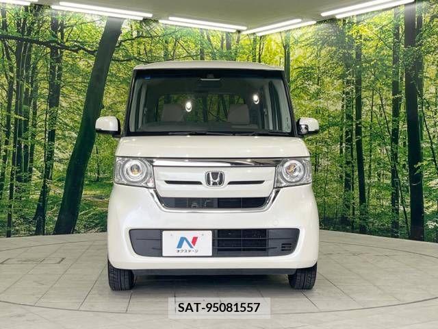 Honda N BOX 2018-01 241001-14