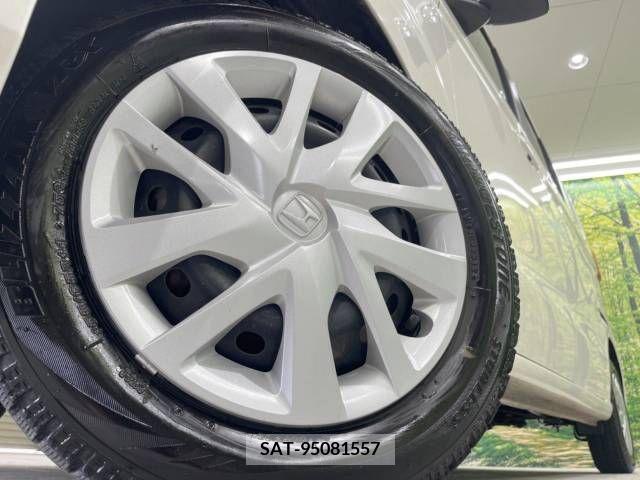 Honda N BOX 2018-01 241001-13