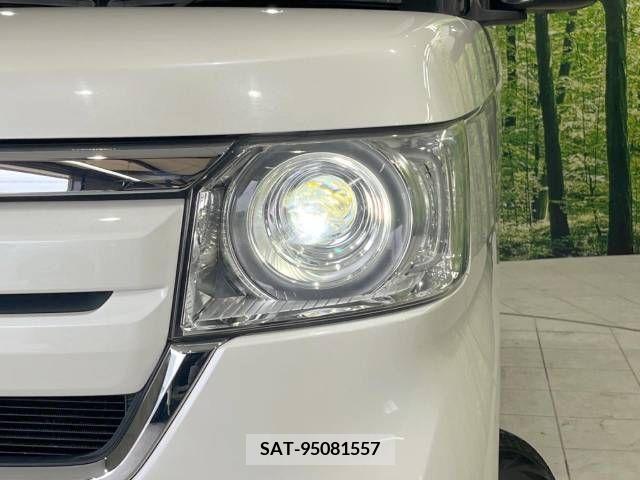 Honda N BOX 2018-01 241001-12