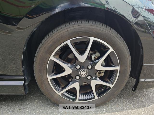 Toyota YARIS 2020-06 298995-8