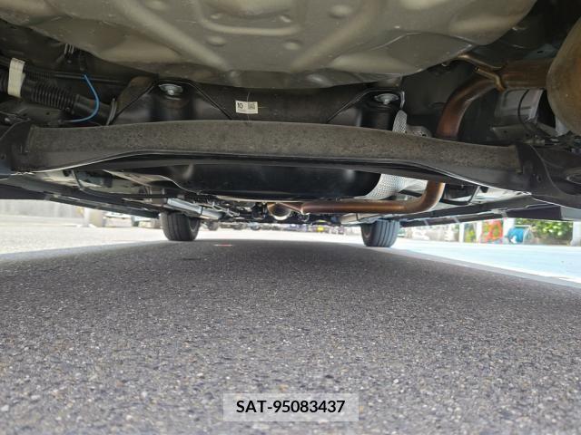 Toyota YARIS 2020-06 298995-4