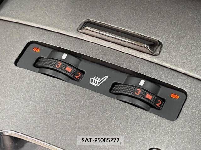 Lexus IS 2009-09 275741-4