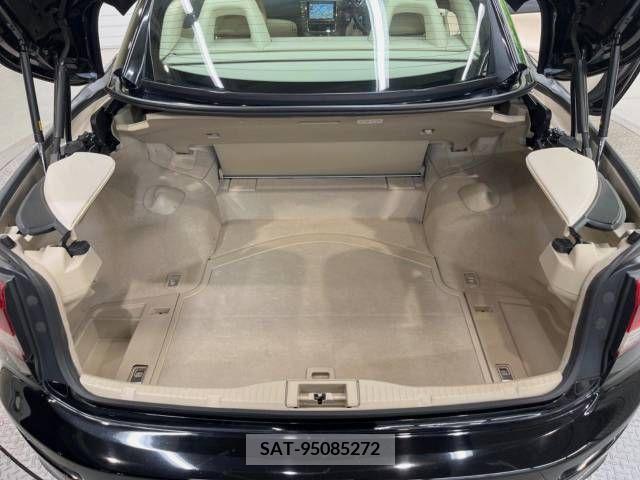 Lexus IS 2009-09 275741-10