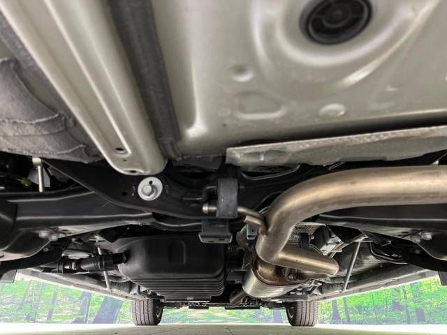 Toyota ALPHARD 2022-02 185668-19
