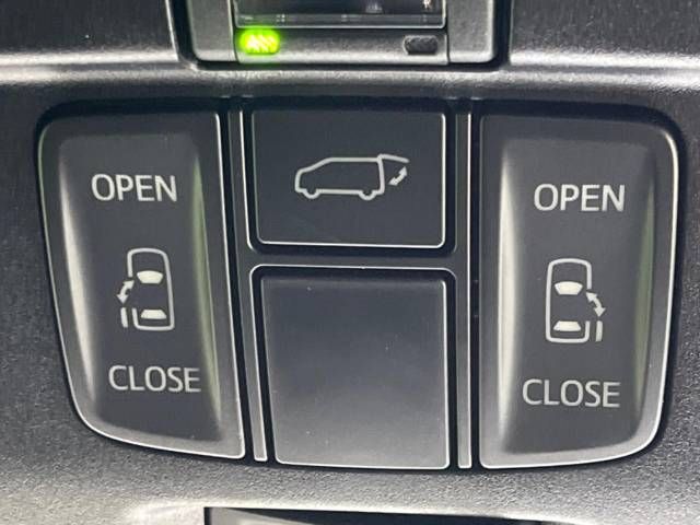 Toyota ALPHARD 2022-02 185668-5
