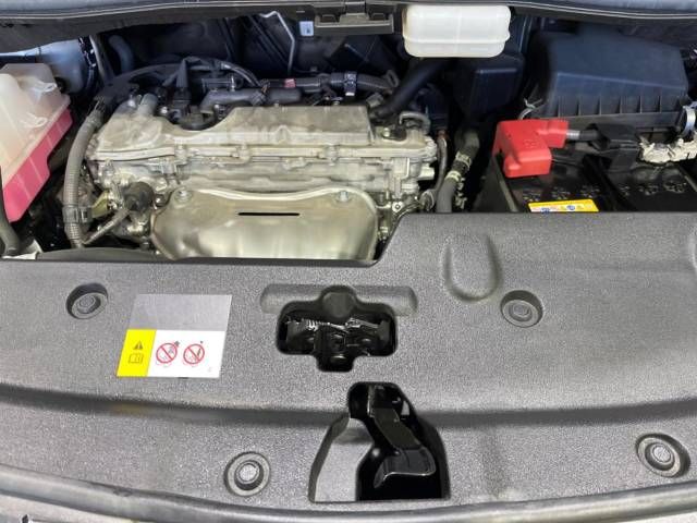 Toyota ALPHARD 2022-02 185668-18